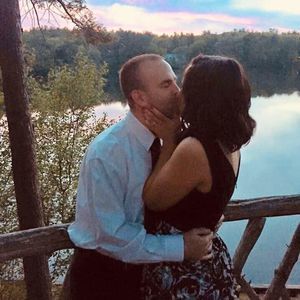 Meet your Posher, Jodi